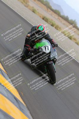 media/Sep-10-2022-SoCal Trackdays (Sat) [[a5bf35bb4a]]/Turn 14 Inside (1245pm)/